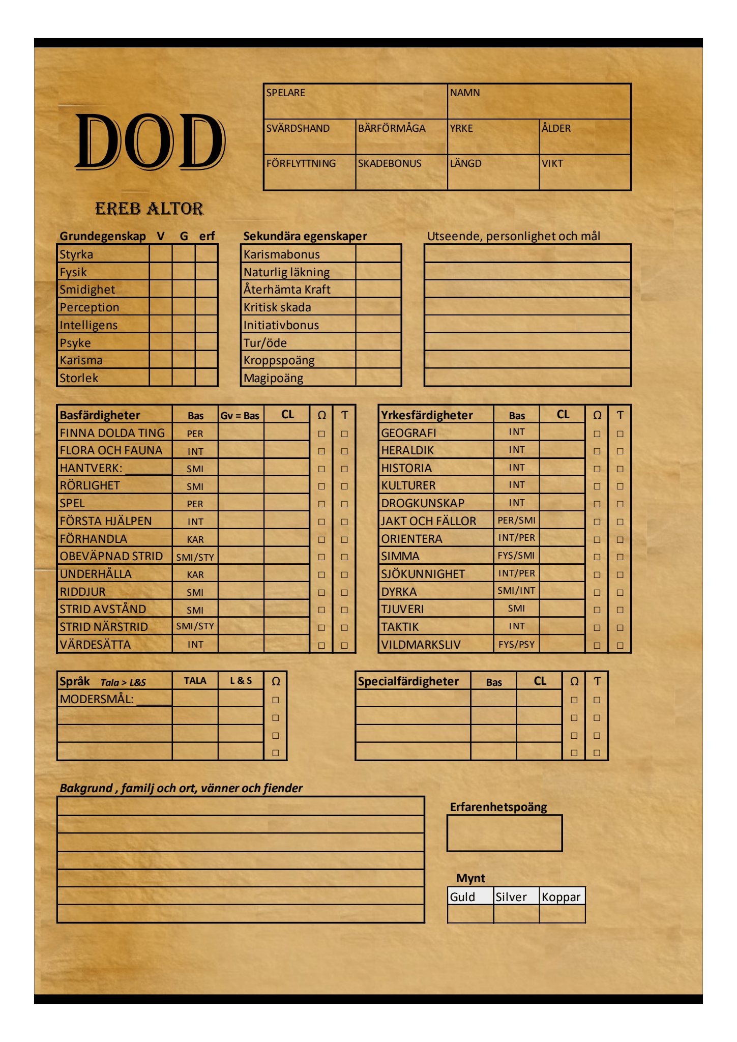 dgW3d4pA (1).png